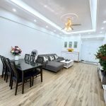  110m2 - 6