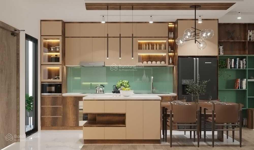 Cho thuê căn hộ Saigon South, Quận 7, 108 m2, 3 phòng ngủ, full nội thất. Chỉ với 24 triệu.