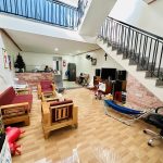  90m2 - 5