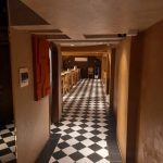  100m2 - 4