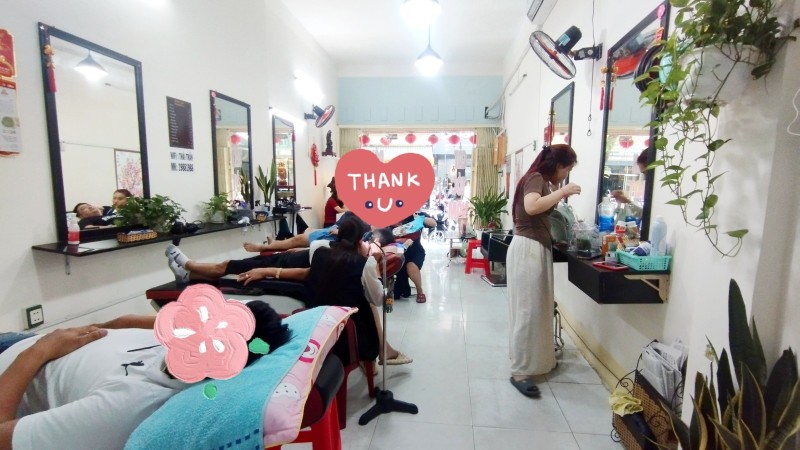 Bán nhà Mặt Tiên Kinh Doanh Nguyễn Tiểu La, Q10, 3 Tầng, 3.7m X 16.5m, Giá Chỉ 13 Tỷ