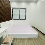  40m2 - 4