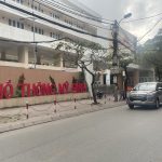  100m2 - 1