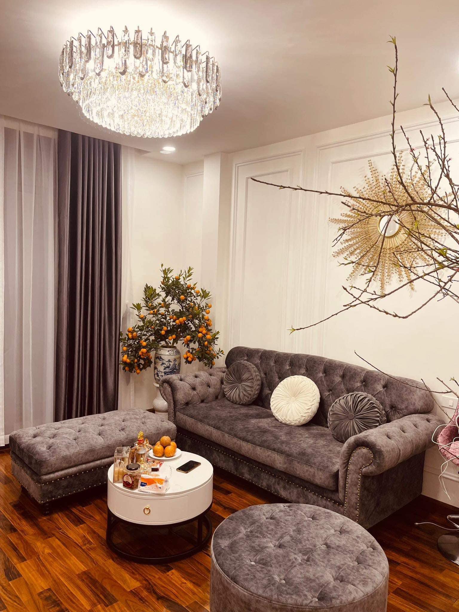 BÁN NHÀ TRẦN QUÝ CÁP S: 21 m2 x 3 tầng MT: 3.3 GIÁ 2,7 tỷ