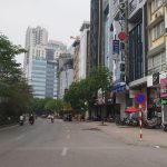  100m2 - 3