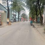  100m2 - 3