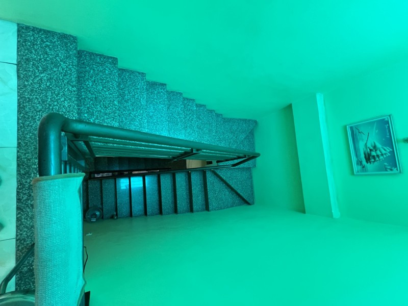 Bán nhà sát mặt tiền Tô Hiến Thành, Quận 10, 4 tầng 4x17, cực ngon chỉ 7.99 tỷ