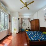  40m2 - 3