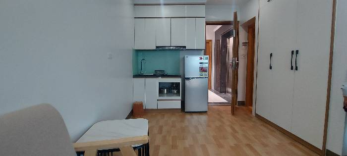 BÁN GẤP NHÀ 7TẦNG 12 CĂN HỘ CAO CẤP HỒ BA MẪU, Ô TÔ ĐỖ CỬA, BA BƯỚC CHÂN RA HỒ BA MẪU 90M/ MT 4,5M/ 24,8TỶ.