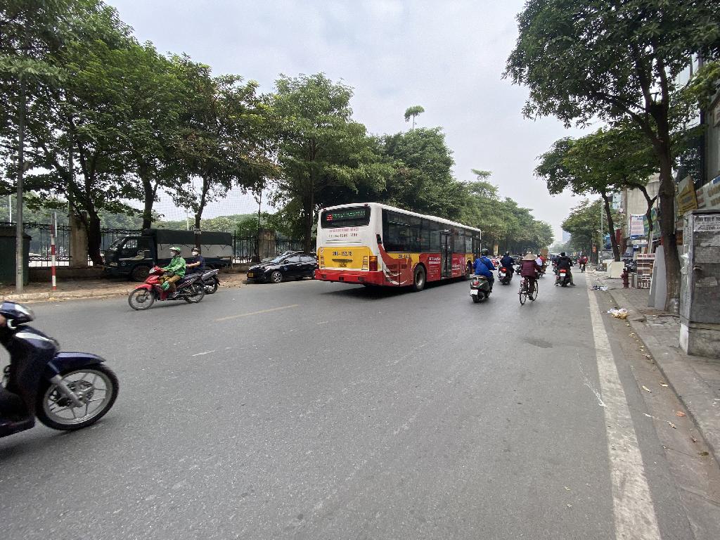 SIÊU HIÉM CÓ 1 0 2 MP THANH NHÀN, HBT, CHỖ VIEW ĐẸP, LỘC KD, GIÁ NGƯỜI NHÀ 99,9M/ MT 8,5M/ 29,9TỶ.