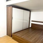  65m2 - 4