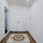  110m2 - 7