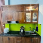  40m2 - 4