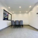  40m2 - 7