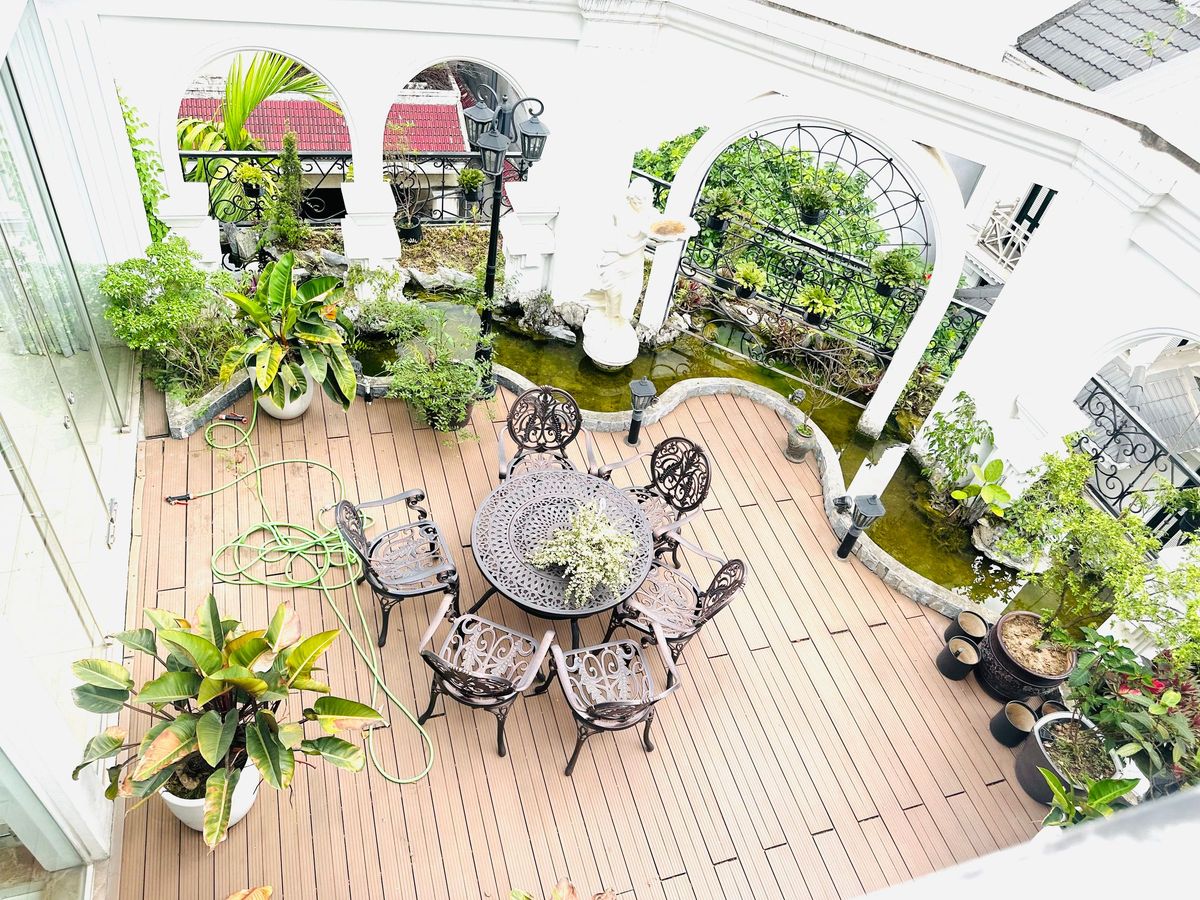  180m2