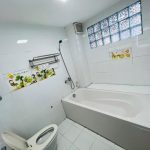  40m2 - 5