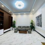  40m2 - 1