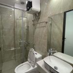  50m2 - 7