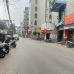  100m2 - 4