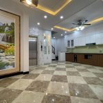  50m2 - 5