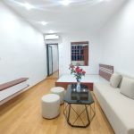  60m2 - 3