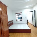  60m2 - 4