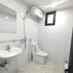  60m2 - 5