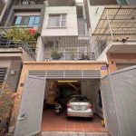  60m2 - 1
