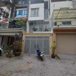  60m2 - 3
