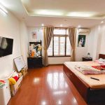  60m2 - 5
