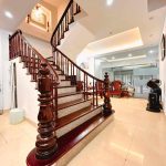  60m2 - 6