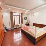  60m2 - 7