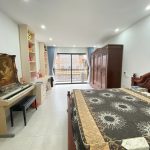  52m2 - 6