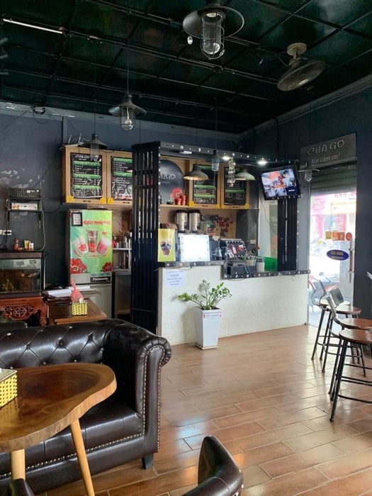 BÁN MP TÔN ĐỨC THẤNG, ĐỐNG ĐA, 2MẶT PHỐ, SIÊU HIẾM, KD NHỘN NHỊP 54,5/ MT 8,9M/ 20,8 TỶ.