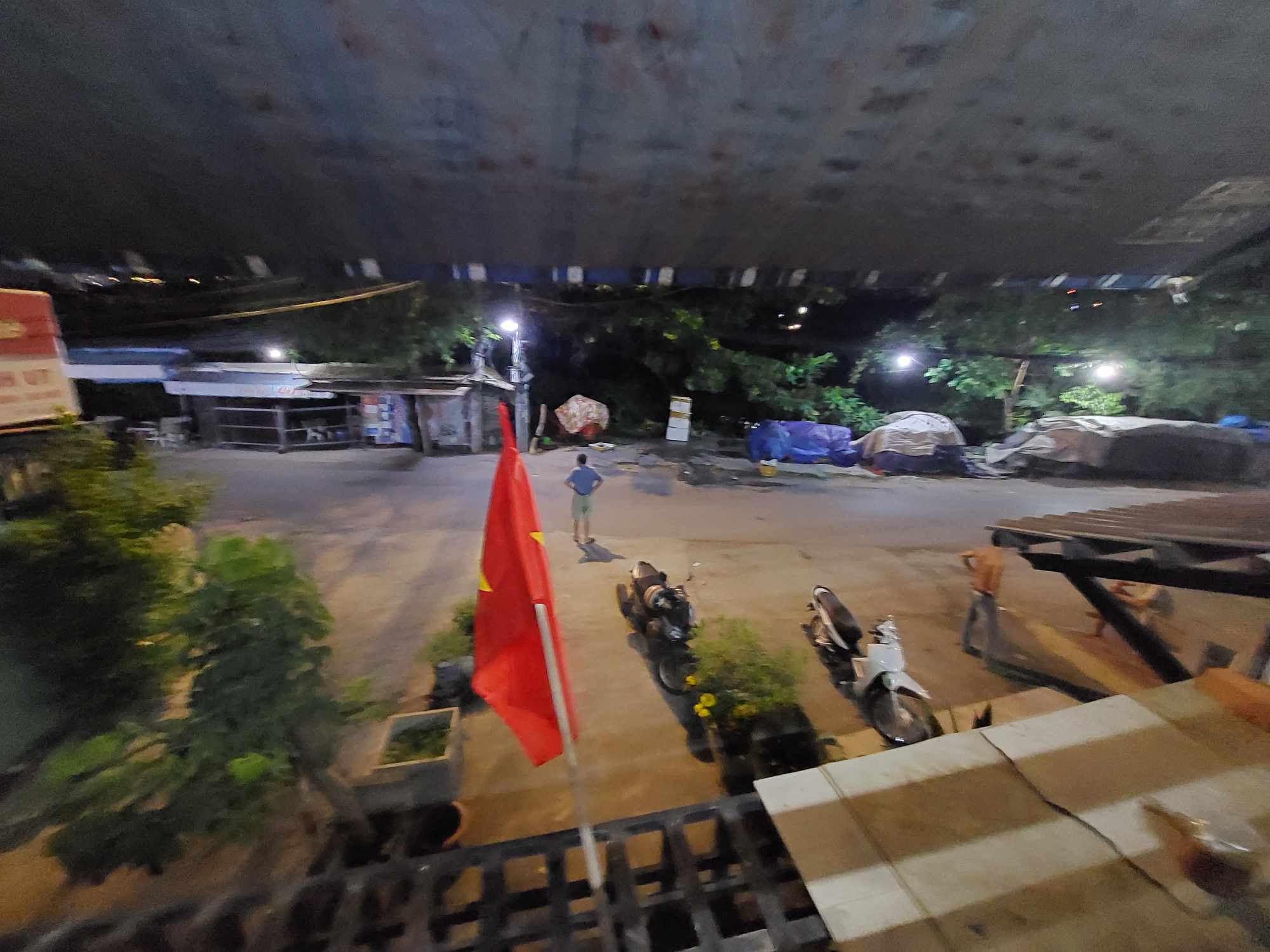 Q8 MUA NHÀ THÌ CĂN NÀY ĐANG CẦN BÁN GẤP , MẶT TIỀN ĐƯỜNG LỚN , CĂN GÓC VỊ TRÍ CỰC ĐẸP , KINH DOANH ĐA NGHÀNH NGHỀ ,