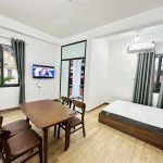  80m2 - 1