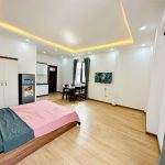  80m2 - 3