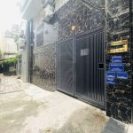  100m2 - 1