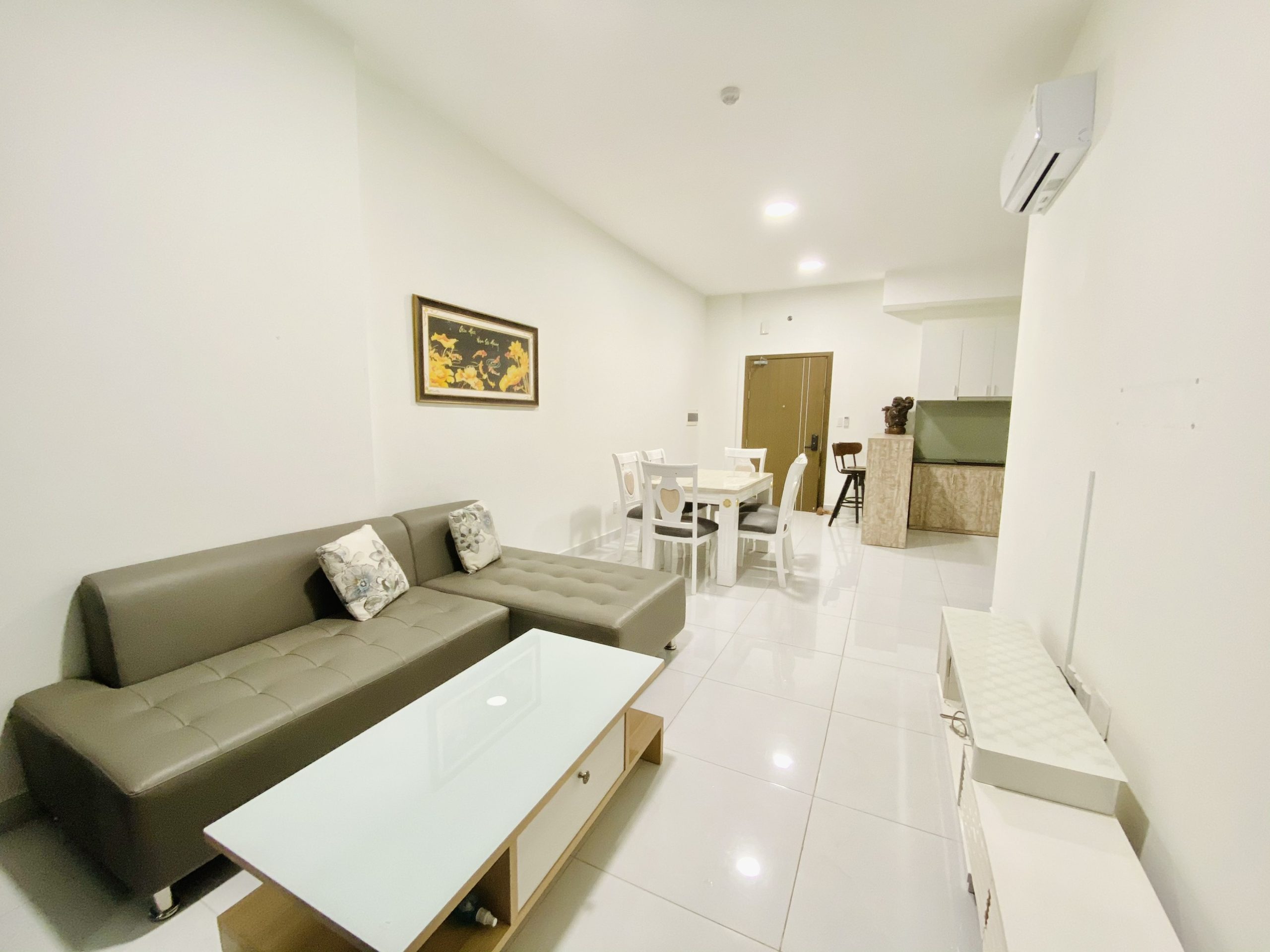 CĂN HỘ SÂN VƯỜN 3PN 99M2 JAMILA KHANG ĐIỀN CHO THUÊ GIÁ TỐT! 0942.50.8611 Thoa