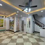  50m2 - 6