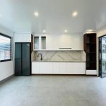  40m2 - 6