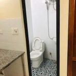 60m2 - 7