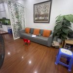  90m2 - 1