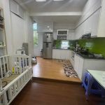  90m2 - 5