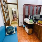  45m2 - 6