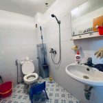  45m2 - 7