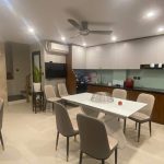  50m2 - 4