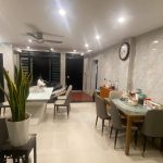  50m2 - 1