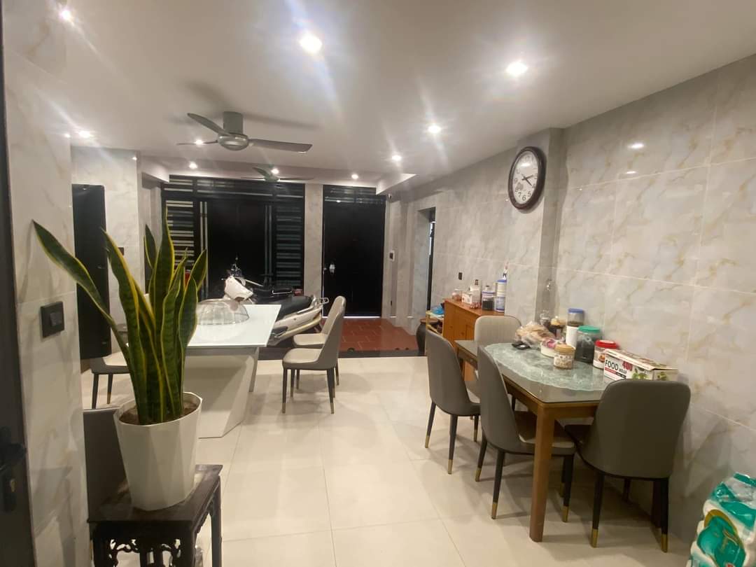 BÁN NHÀ ĐÀO TẤN, QUẬN BA ĐÌNH,DT50M2×6T,MT5M,GIÁ 12.2TỶ,THANG MÁY, Ở VÀ KINH DOANH