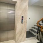  50m2 - 7